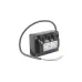 Трансформатор розжига Cofi TRE820P
