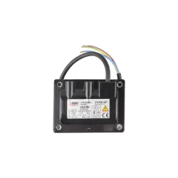 Трансформатор розжига Cofi TRE820P