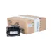 Трансформатор розжига Cofi TRE820P