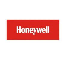 Газовый клапан Honeywell VK4115V1337 + VK4115F1344, в комплекте