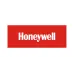 Газовый клапан Honeywell VK4115V1337 + VK4115F1344, в комплекте Газовый клапан Honeywell VK4115V1337 + VK4115F1344, в комплекте