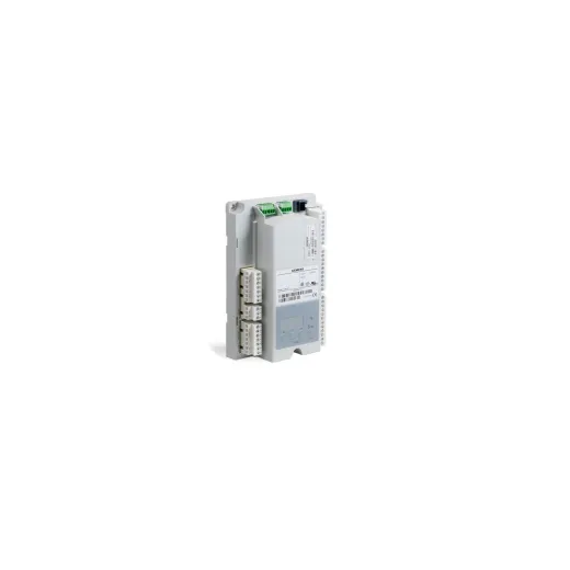 Менеджер горения CIB Unigas LME73.831A2BC