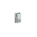 Менеджер горения CIB Unigas LME73.831A2BC Менеджер горения CIB Unigas LME73.831A2BC