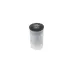 Форсунка Monarch 3.00/45° PLP