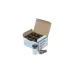 Форсунка Monarch 3.00/45° PLP