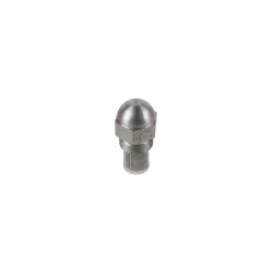 Форсунка Monarch 3.00/45° PLP