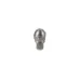 Форсунка Monarch 3.00/45° PLP