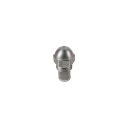 Форсунка Monarch 3.00/45° PLP