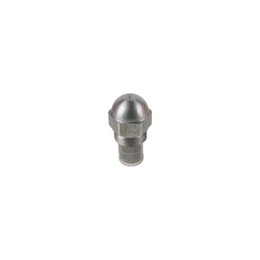 Форсунка Monarch 3.00/45° PLP