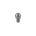 Форсунка Monarch 3.00/45° PLP Форсунка Monarch 3.00/45° PLP