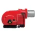 Дизельная горелка Weishaupt RL 40/2-A, исп. 3LN