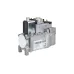 Газовый электромагнитный клапан Honeywell VR4605C1136