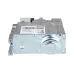Газовый электромагнитный клапан Honeywell VR4605C1136
