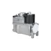 Газовый электромагнитный клапан Honeywell VR4605C1136