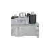 Газовый электромагнитный клапан Honeywell VR4605C1136