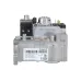 Газовый электромагнитный клапан Honeywell VR4605C1136