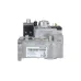 Газовый электромагнитный клапан Honeywell VR4605C1136 Газовый электромагнитный клапан Honeywell VR4605C1136