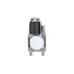 Газовый электромагнитный клапан Honeywell VR4605C1136