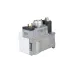 Газовый электромагнитный клапан Honeywell VR4605C1136