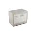 Реле давления Elco LGW 10 A1