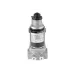 Газовый электромагнитный клапан Honeywell VE4025C1119