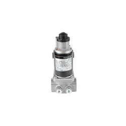 Газовый электромагнитный клапан Honeywell VE4025C1119