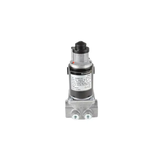 Газовый электромагнитный клапан Honeywell VE4025C1119