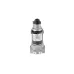 Газовый электромагнитный клапан Honeywell VE4025C1119 Газовый электромагнитный клапан Honeywell VE4025C1119