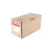 Газовый электромагнитный клапан Honeywell VE4025C1119