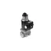 Газовый электромагнитный клапан Honeywell VE4025C1119
