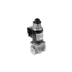 Газовый электромагнитный клапан Honeywell VE4025C1119