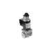 Газовый электромагнитный клапан Honeywell VE4025C1119