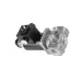 Газовый электромагнитный клапан Honeywell VE4025C1119