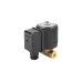 Газовый электромагнитный клапан Brahma E6G*SR8*1/4*GMO 13772253