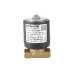 Газовый электромагнитный клапан Brahma E6G*SR8*1/4*GMO 13772253