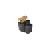 Газовый электромагнитный клапан Brahma E6G*SR8*1/4*GMO 13772253