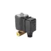 Газовый электромагнитный клапан Brahma E6G*SR8*1/4*GMO 13772253