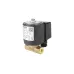 Газовый электромагнитный клапан Brahma E6G*SR8*1/4*GMO 13772253