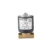 Газовый электромагнитный клапан Brahma E6G*SR8*1/4*GMO 13772253 Газовый электромагнитный клапан Brahma E6G*SR8*1/4*GMO 13772253