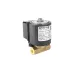 Газовый электромагнитный клапан Brahma E6G*SR8*1/4*GMO 13772253