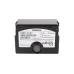 Топочный автомат Siemens LME23.331A2