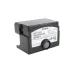 Топочный автомат Siemens LME23.331A2