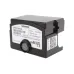 Топочный автомат Siemens LME23.331A2
