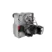 Дизельная горелка Baltur BTL 4