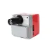 Дизельная горелка Baltur BTL 4