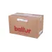 Дизельная горелка Baltur BTL 4