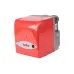 Дизельная горелка Baltur BTL 4