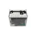 Топочный автомат Honeywell MMI 816.1