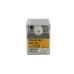 Топочный автомат Honeywell MMI 816.1 Топочный автомат Honeywell MMI 816.1