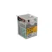 Топочный автомат Honeywell MMI 816.1